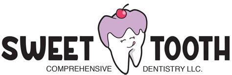 sweet tooth comprehensive dentistry|Sweet Tooth Comprehensive Dentistry – General dentist in。